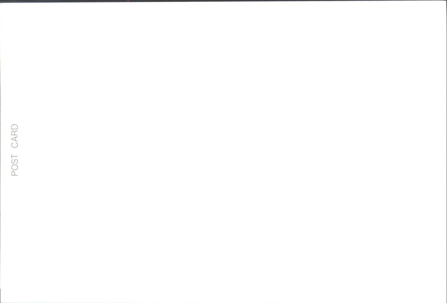 7635756