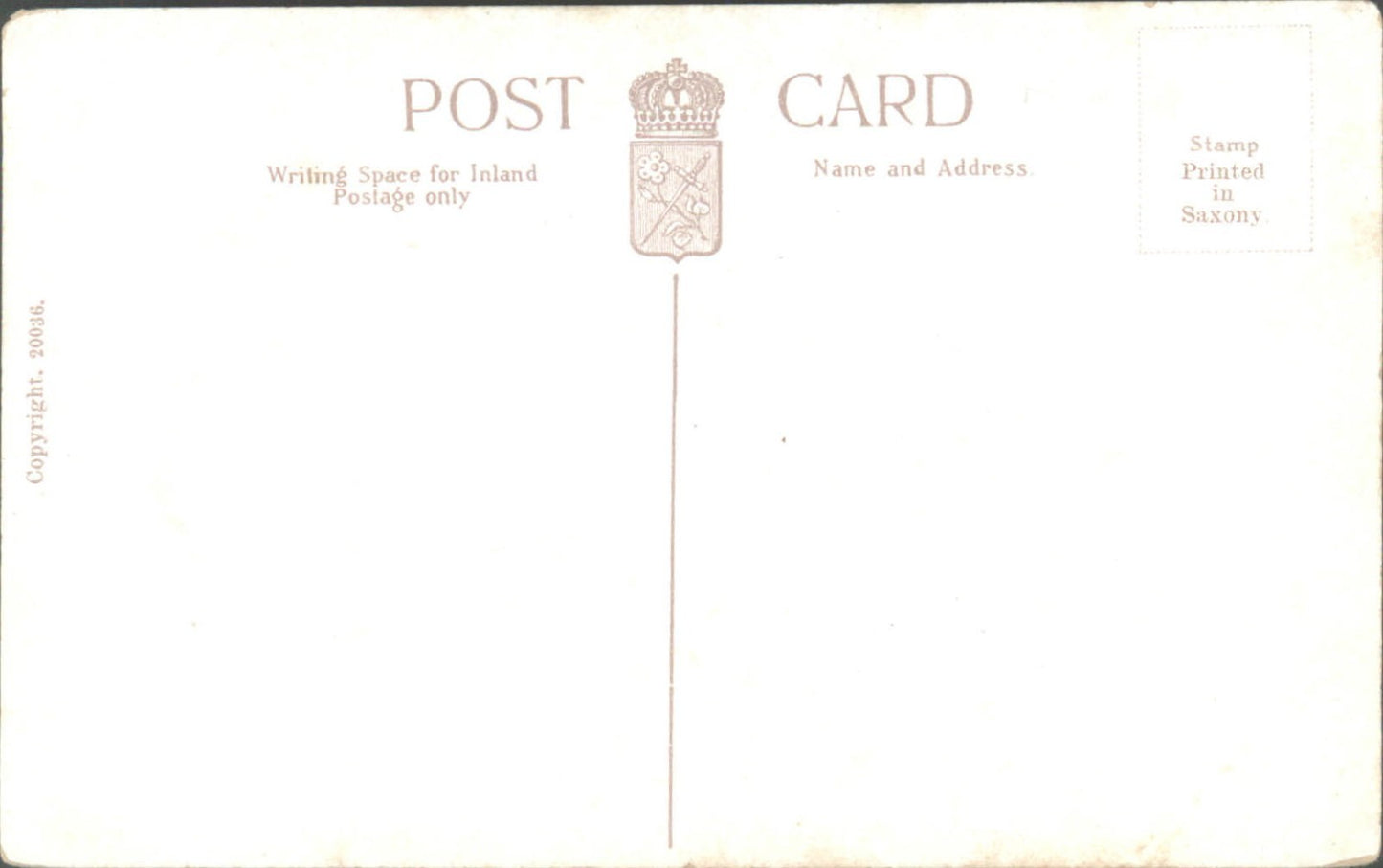 7835253