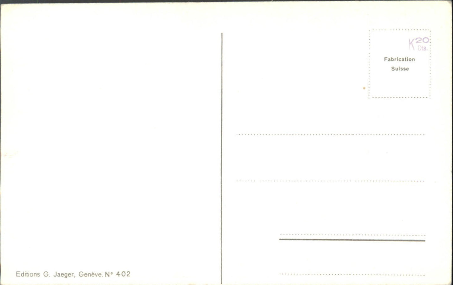 7871616