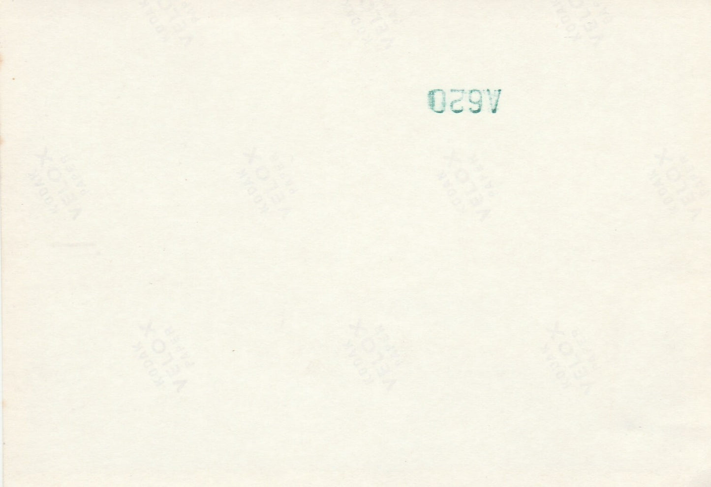 6722188
