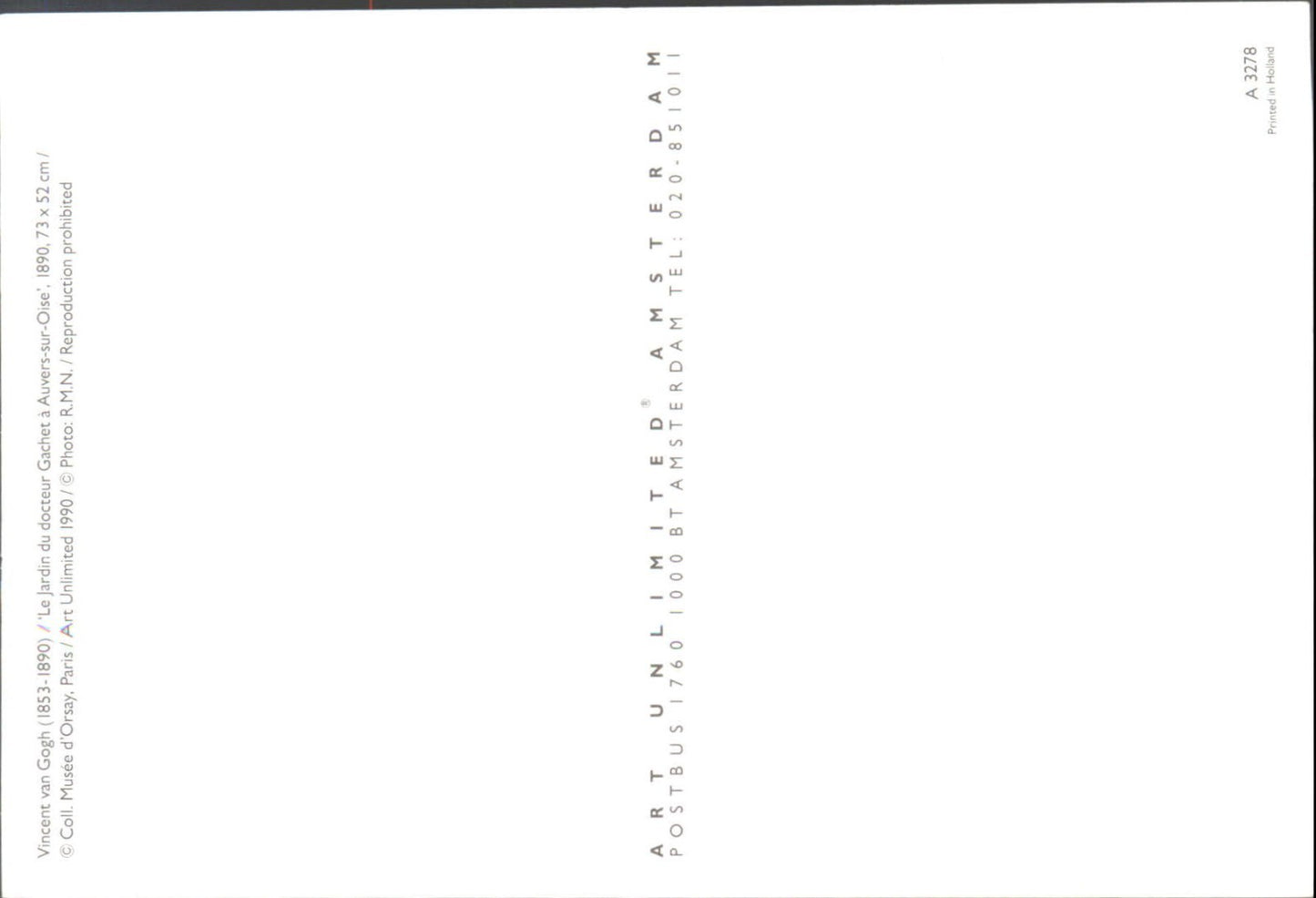 7635757