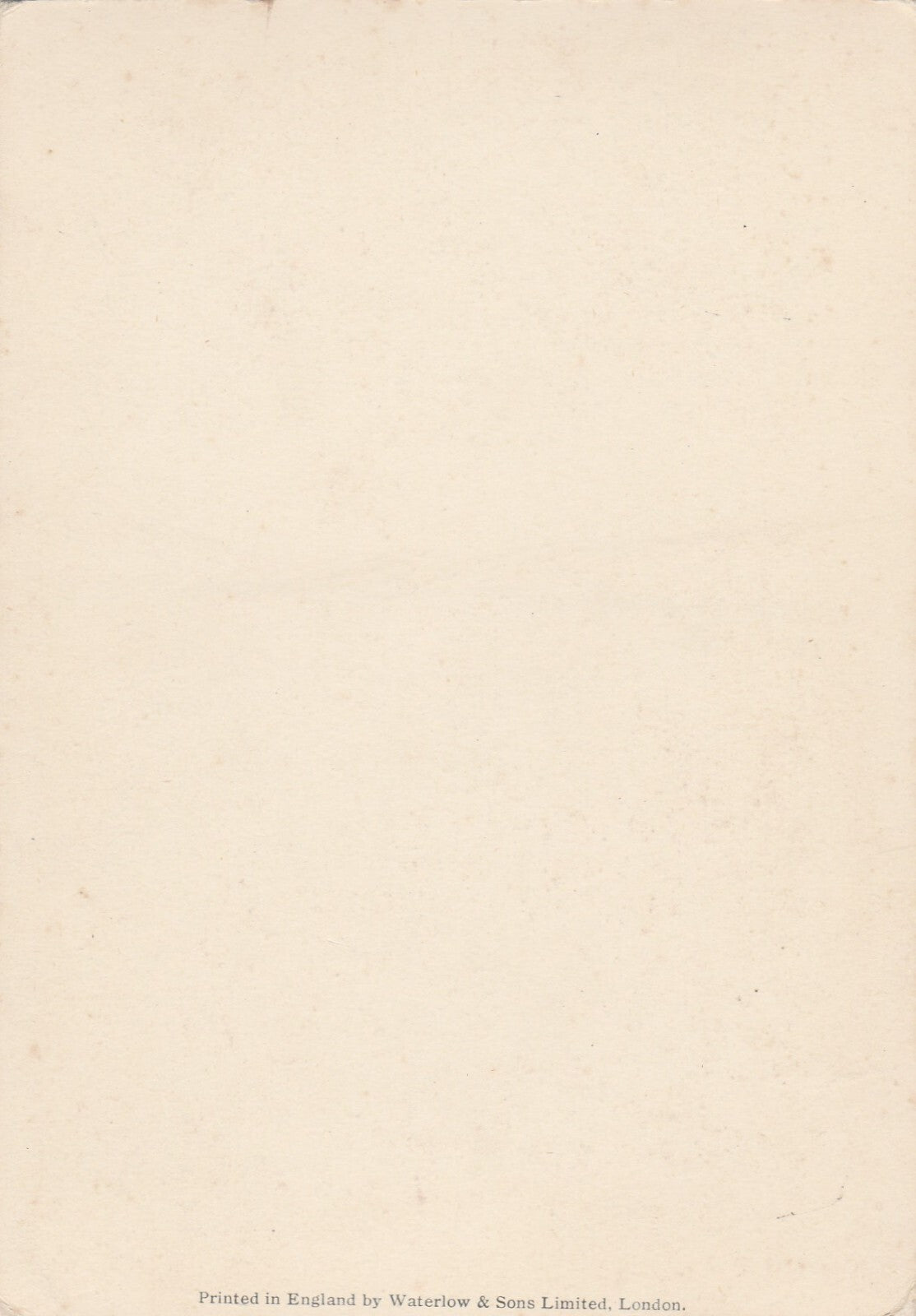7583342