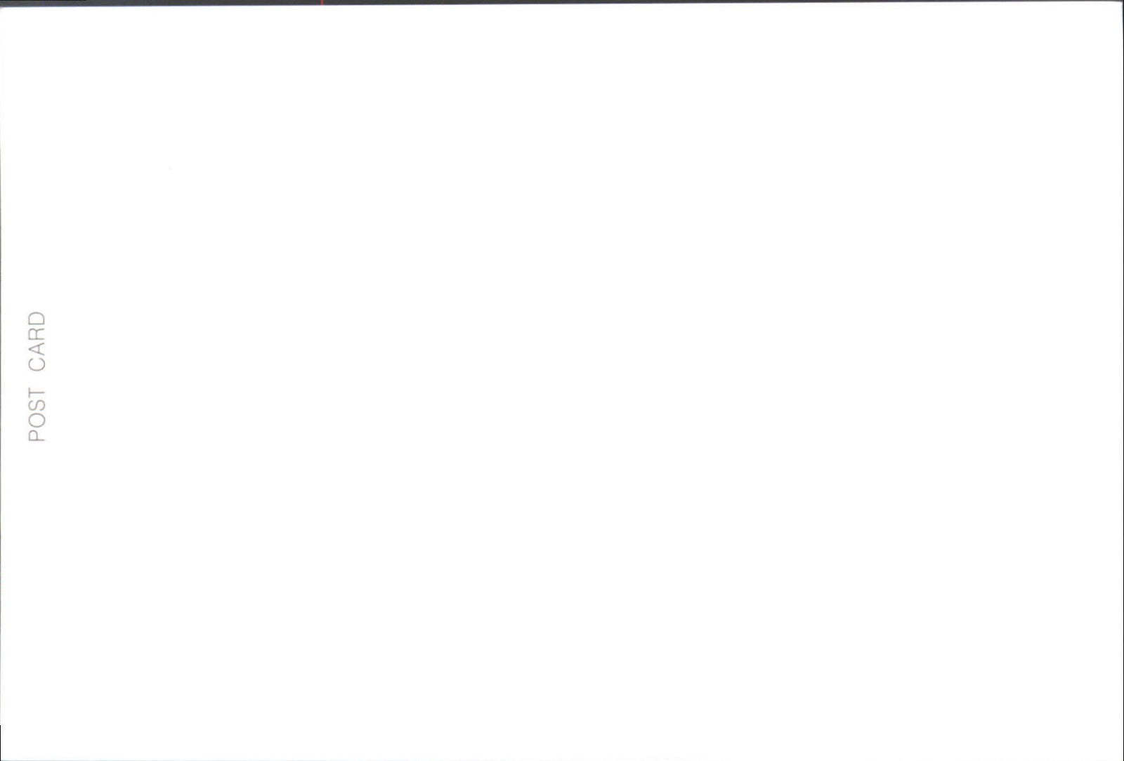7635756