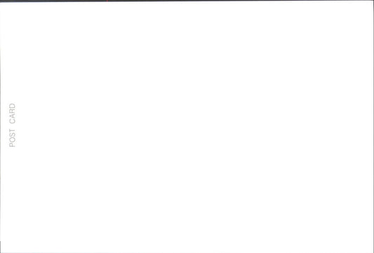7635756