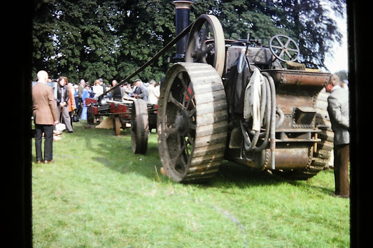 7695642