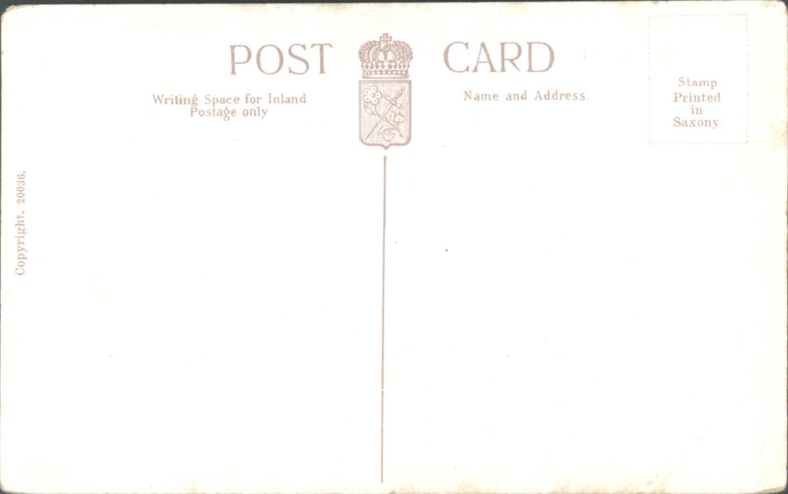 7835253