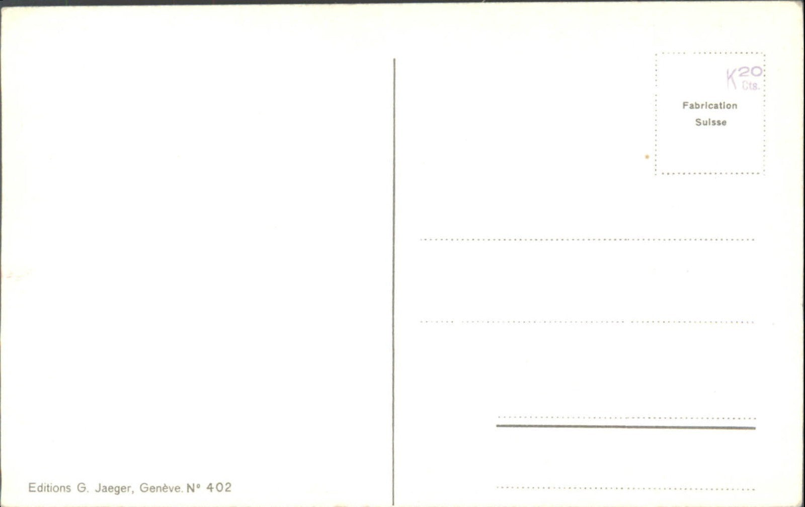 7871616