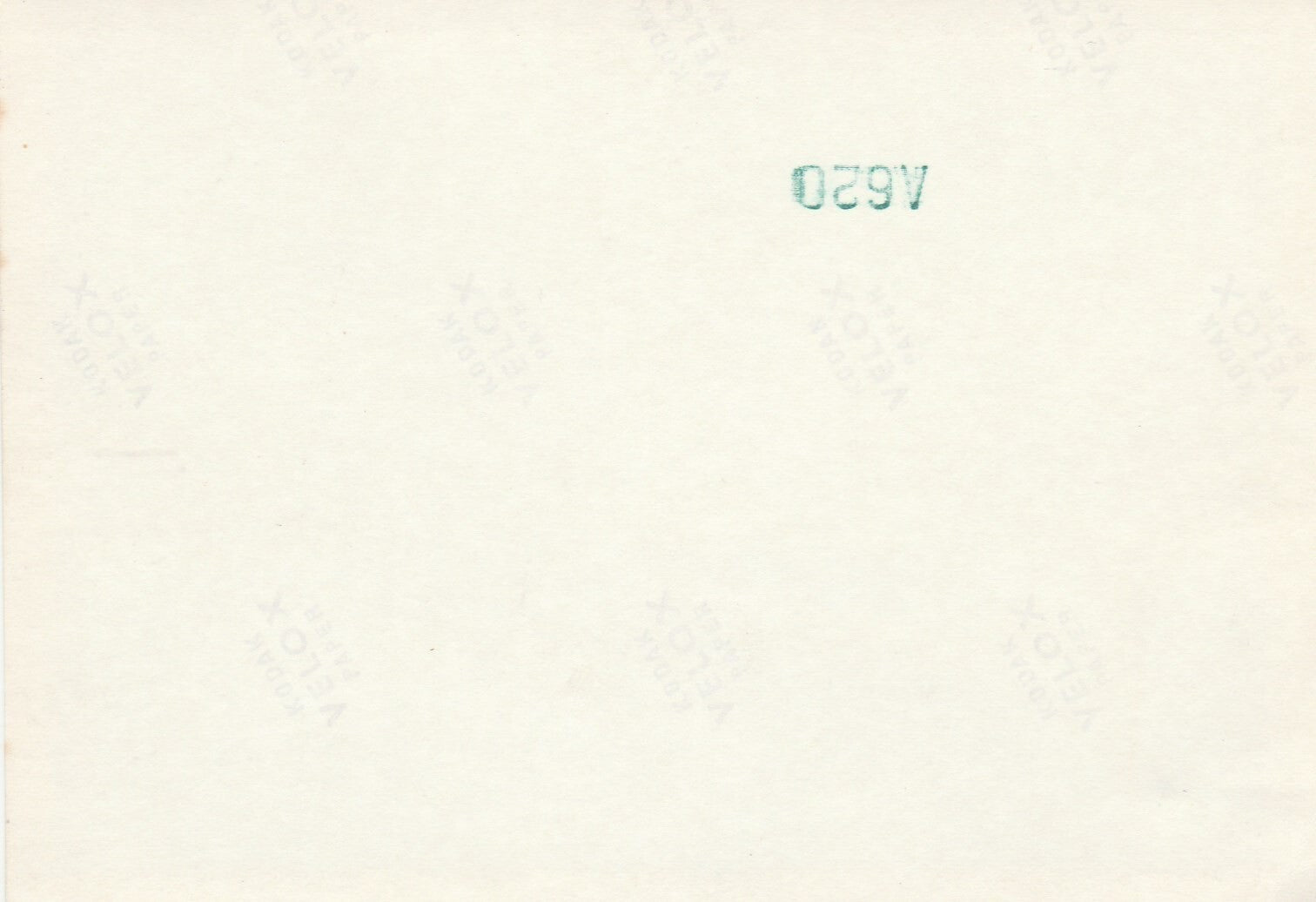 6722188