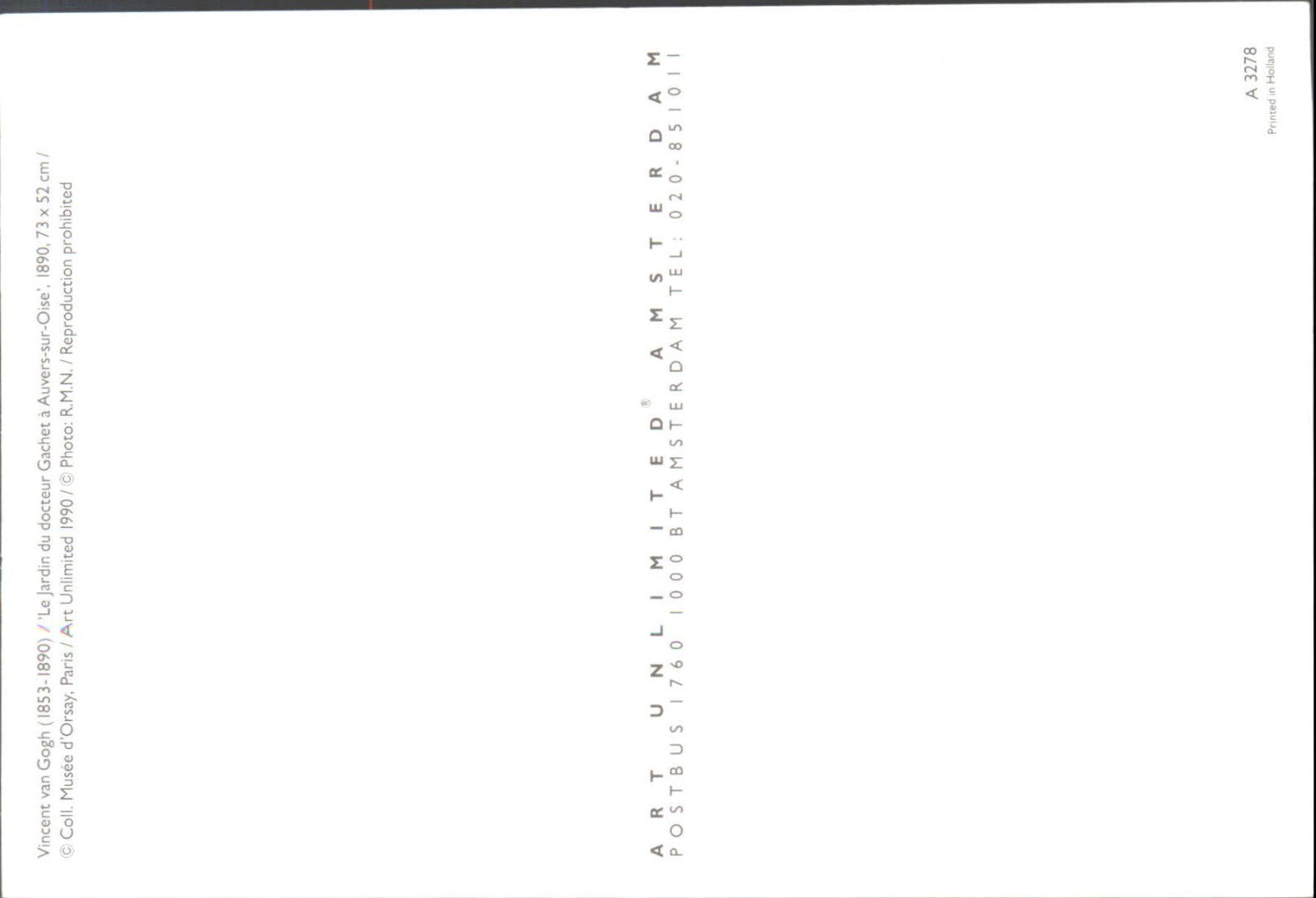 7635757
