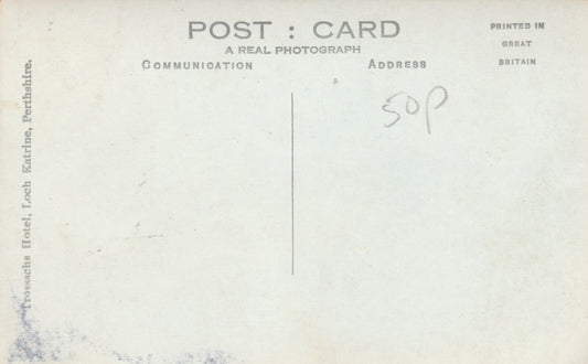 6749451