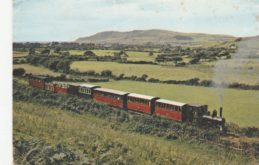 6749100