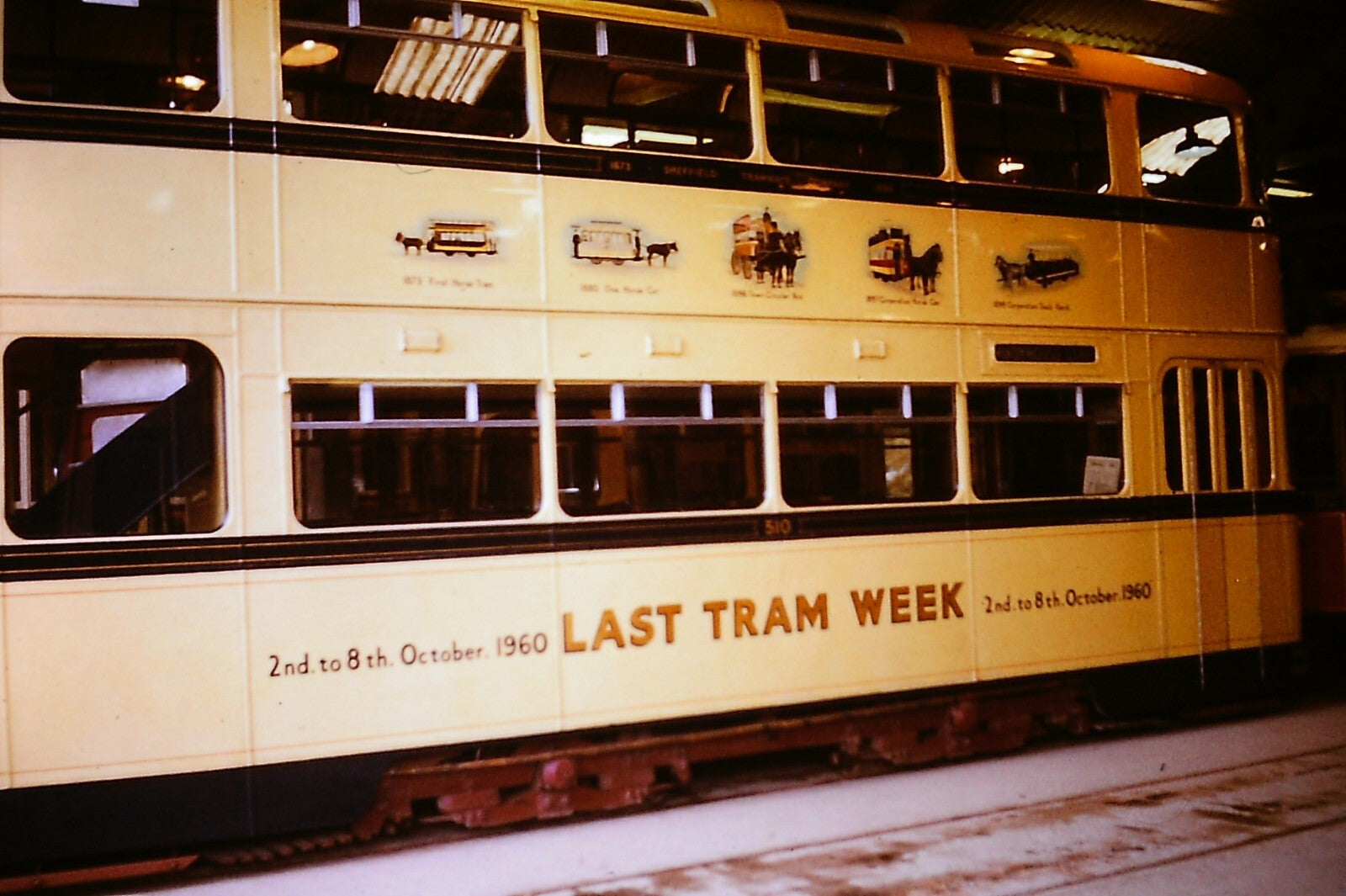 6724217