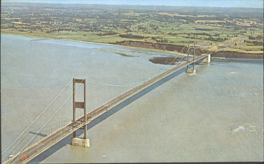 7896360