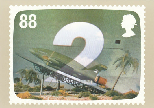7501296