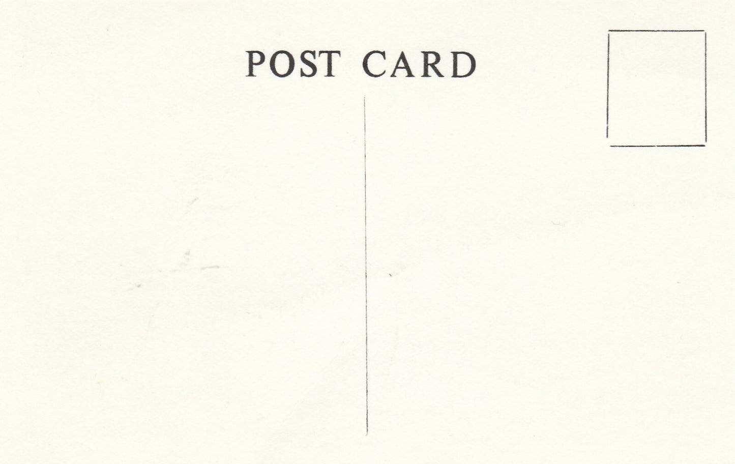 6724010