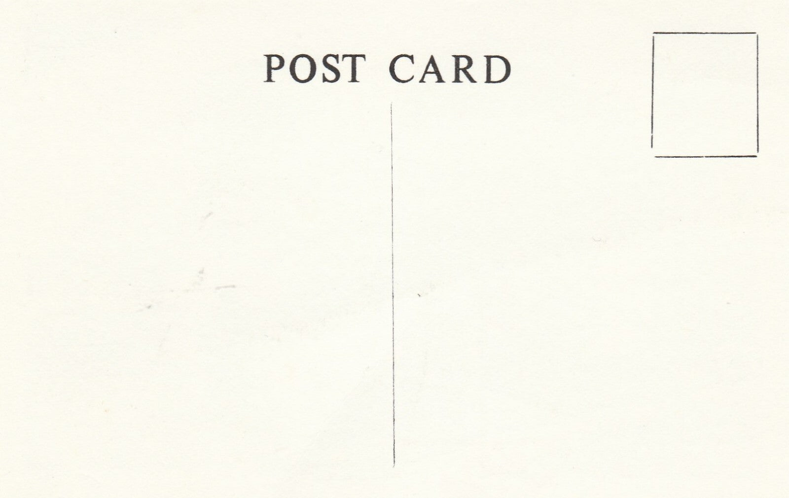 6724010