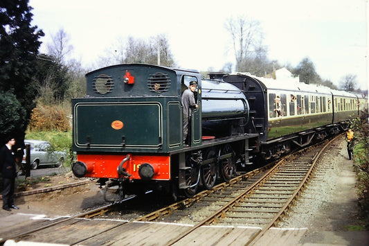 6722641