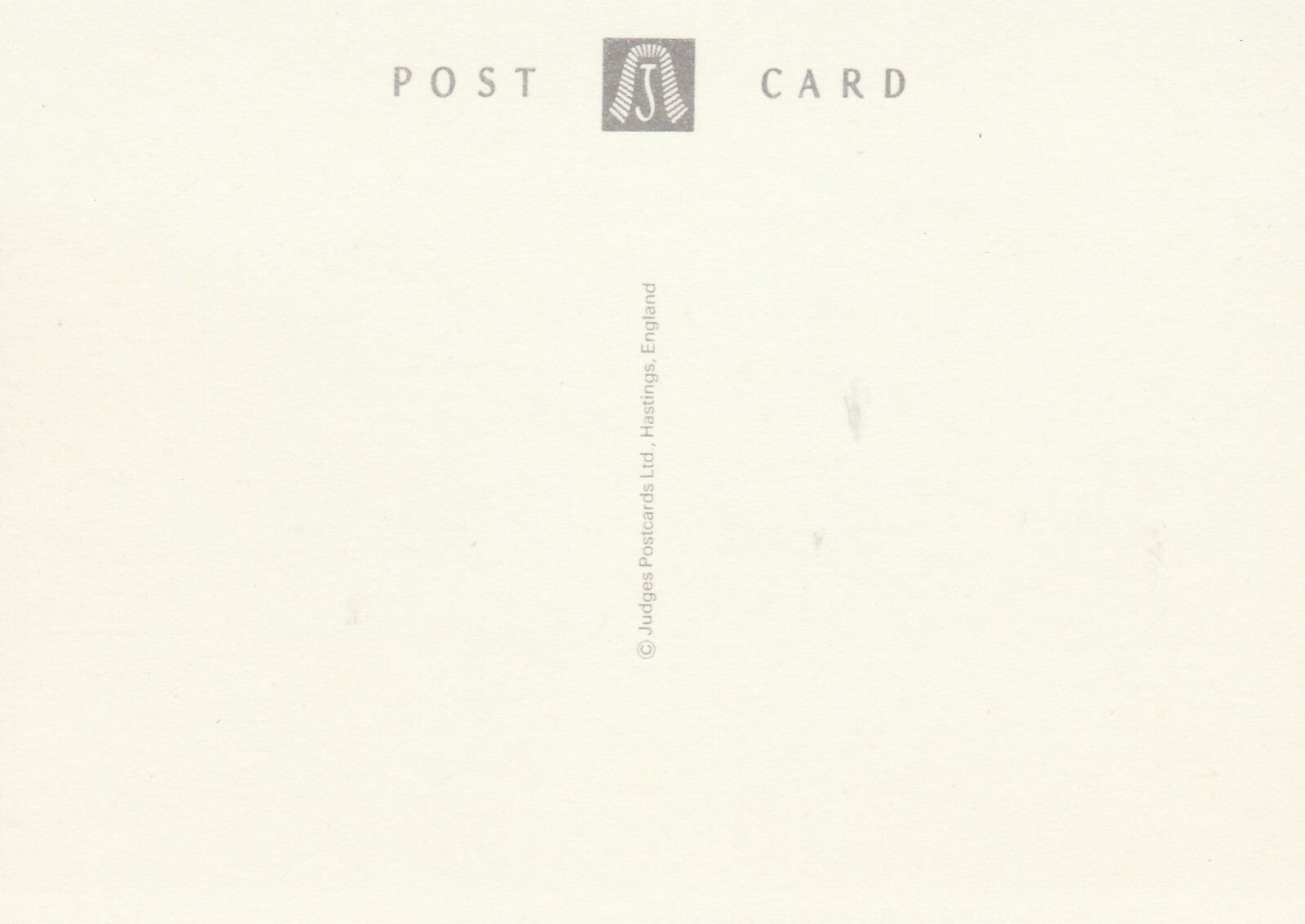 6749107