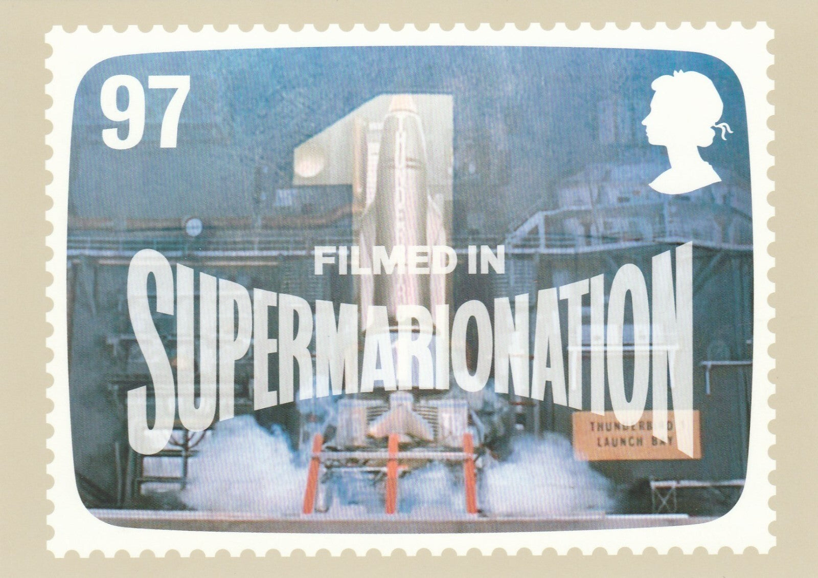 7501294