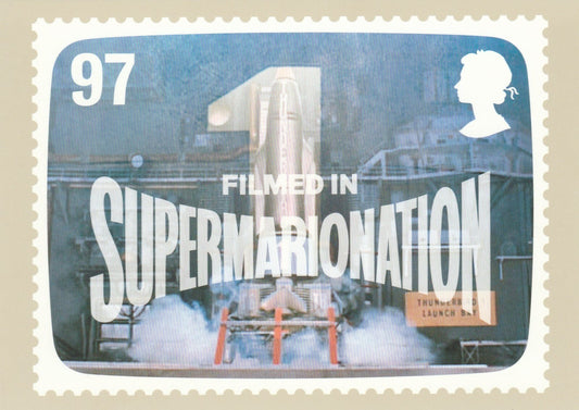 7501294