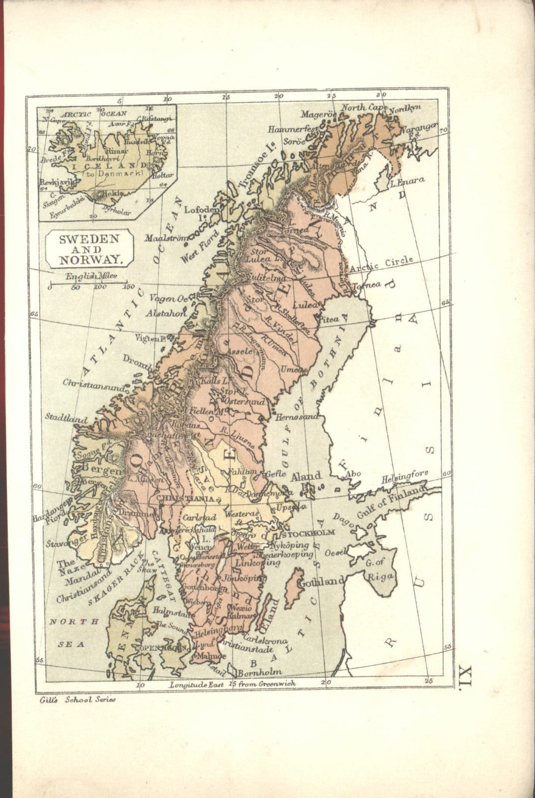 7884244